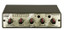 FMR RNLA Really Nice Levelling Amplifier Stereo Compressor Vintage Sound