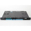 Lexicon PCM 80 Rackmount Multi FX unit