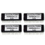 LEXICON PCM60 PCM-60 Reverb OS Upgrade Firmware Eproms Reverse Reverb