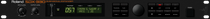 Roland SDX-330 Dimensional Expander rack effects processor