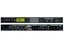 TC Electronic FireworX rackmount fx processor - view 2