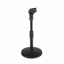 Pyle Compact Microphone Stand for Guitar Amplifiers