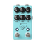 JHS Panther Cub V2 Compact 1,000ms Bucket Brigade Analog Delay with Tap Tempo - view 2