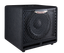 Ashdown Engineering OriginAL 250W 1x10 8 Ohm Compact OR-110 Lightweight Bass Cabinet