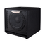 Ashdown Engineering OriginAL 250W 1x10 8 Ohm Compact OR-110 Lightweight Bass Cabinet - view 3