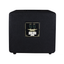 Ashdown Engineering OriginAL 250W 1x10 8 Ohm Compact OR-110 Lightweight Bass Cabinet - view 4