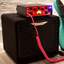 Ashdown Engineering OriginAL 250W 1x10 8 Ohm Compact OR-110 Lightweight Bass Cabinet - view 5