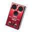 Ashdown Engineering Ashdown Phone Box Headphone Out/DI Box
