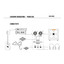 Ashdown Engineering Ashdown Phone Box Headphone Out/DI Box - view 5