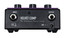 Ashdown Engineering Ashdown Velvet Comp Bass Compressor Pedal - view 4