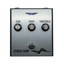 Ashdown Engineering Ashdown Studio Comp bass compressor pedal