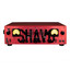 Ashdown Engineering 22 Head 600W Shavo Odadjian Artist Edition Signature UK Custom Shop Dual VU Rack