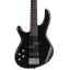 Cort Guitars Left-Handed Action Bass Plus Poplar Active pickups and EQ System of a Down