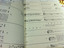 Scales Intervals Keys Triads Rhythem and Meter Music Theory Book Clough Conley