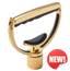 G7th Heritage 12-String Capo
