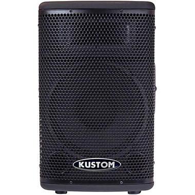 Kustom Amplification Passive 75W 1x10" Speaker