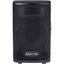 Kustom Amplification Passive 75W 1x10" Speaker