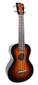 Mahalo MJ2 Java Concert Ukulele 3 Tone Sunburst