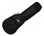 MBT Economy Vinyl Gig Bag Soprano Ukulele - view 3