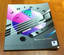 Unisyn Patch Editor Librarian User Manual 1997 Mark of the Unicorn MOTU 132p