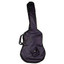 MBT Economy Vinyl gig Bag Baritone Ukulele Size Guitar 30'