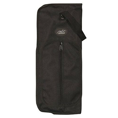 MBT DRUMSTICK BAG Holder Stick bag