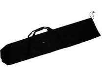 MBT Speaker and Microphone STAND BAG