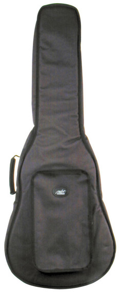 MBT Nylon gig bag soft case for acoustic guitar