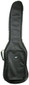 MBT Bass guitar Nylon Gig Bag