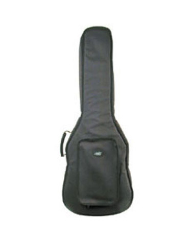 MBT Nylon Gig Bag for full size 4/4 CLASSICAL GUITAR