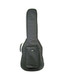 MBT Nylon Gig Bag for full size 4/4 CLASSICAL GUITAR