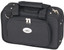 MBT Clarinet Hard Case