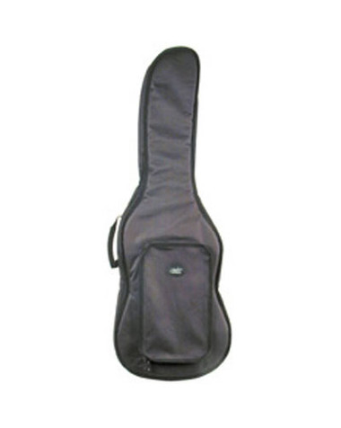 MBT Nylon Gig Bag for full size ELECTRIC GUITAR