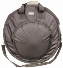 MBT Cymbal Bag