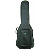 MBT Classical Guitar Bag