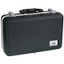 MBT ABS Clarinet Case with Padded Black Interior