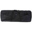 MBT Padded Adjustable Shoulder Strap Keyboard Bag - Black