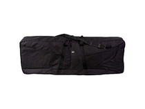 MBT KEYBOARD BAG Soft Case Gigbag