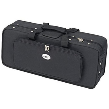 MBT ALTO Polyfoam Alto Saxophone Case