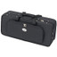 MBT ALTO Polyfoam Alto Saxophone Case