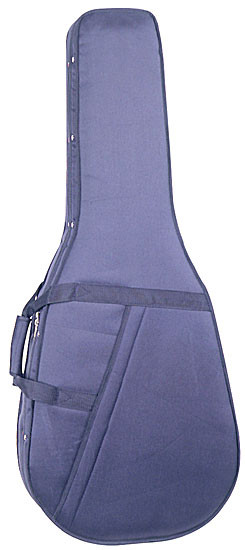 Mbt guitar case deals