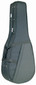 MBT Padded Guitar Case for Acoustic/Dreadnought Guitar