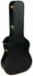 MBT Wood Acoustic Guitar Case