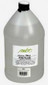 MBT PRO HAZE FLUID oil Based 1 Gallon  fog juice