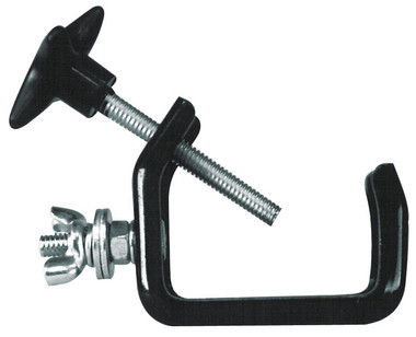 MBT Lighting C-CLAMP PC15 Pipe Clamp