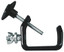 MBT Lighting C-CLAMP PC15 Pipe Clamp