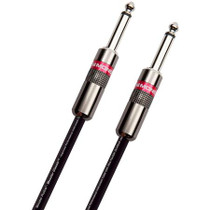 Monster Cable 3' Prolink Monster Classic Pro Audio Instrument Cable Straight to Straight
