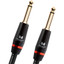 Monster Bass 21' Instrument Cable 1/4" Straight to Straight