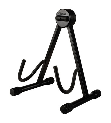 Quik Lok Short A Frame stand for Acoustic guitar
