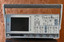 Gould Datasys 7200 4ch Recording Digital Storage Oscilliscope 200MHz 100MSa/s - view 2